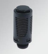 METAL WORK PNEUMATIC W0970530073