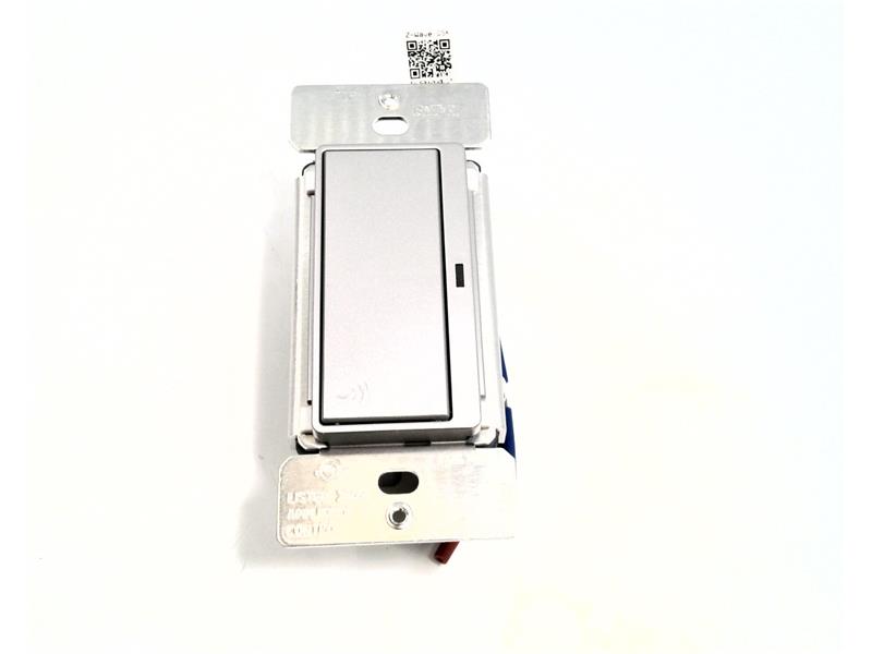 EATON CORPORATION RF9601DSG