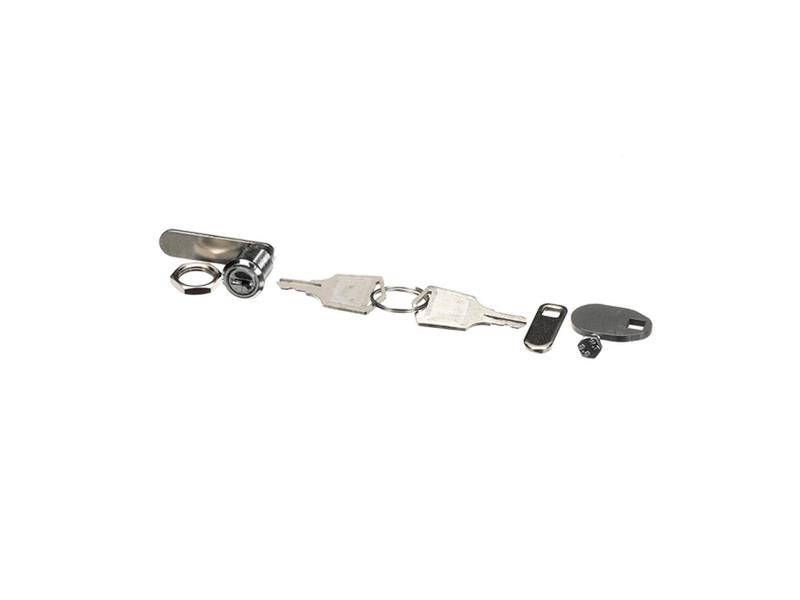 DELFIELD MANUFACTURING 000-D4K-0030-S