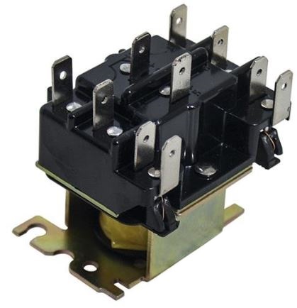 SERVICE FIRST RLY01709