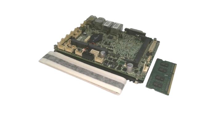 UNIVERSAL ROBOTS 122650