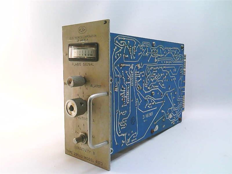 KIDDE-FENWAL, LLC 25SU34169T