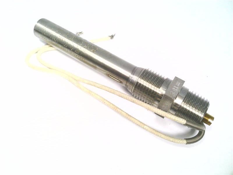 KIDDE-FENWAL, LLC 01-018002-021