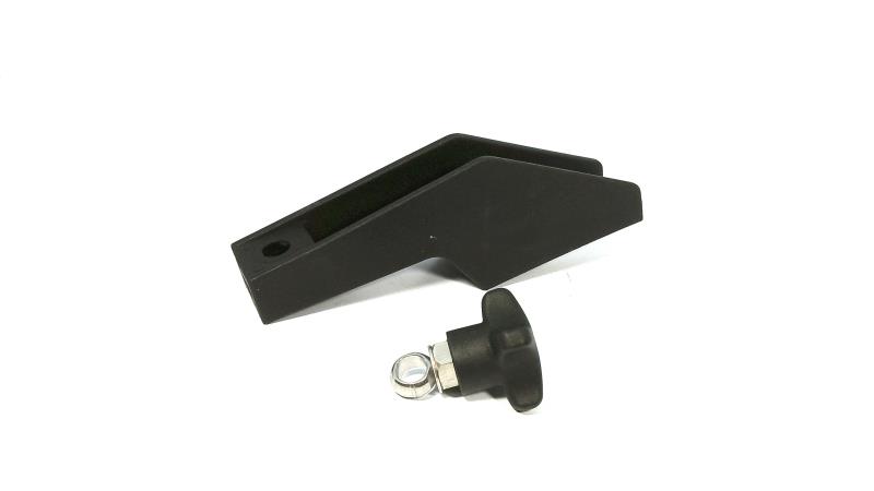 VG-221PP-12 by REGAL REXNORD