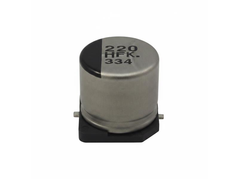 MATSUSHITA ELECTRIC EEE-FC1E220AP