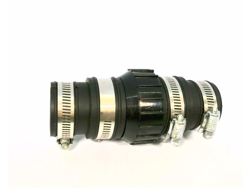 WAYNE PRODUCTS 57028-WYN