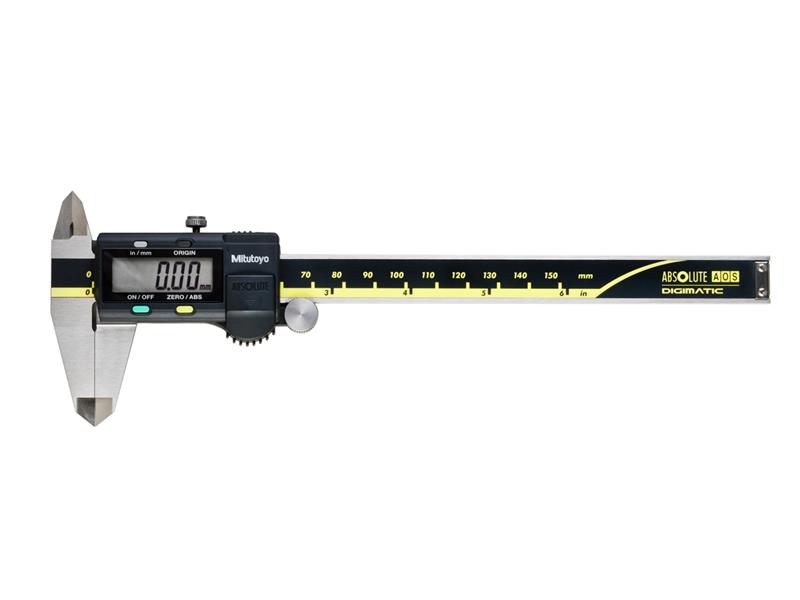 MITUTOYO 500-178-30