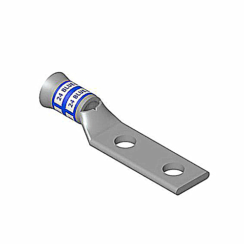 ABB THOMAS & BETTS 54212BS