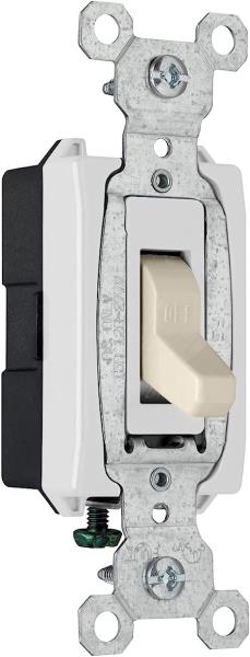 LEGRAND CS15AC1LACC8