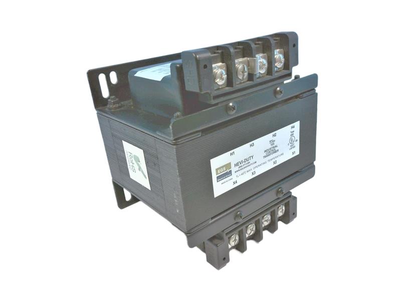 EMERSON E150TF