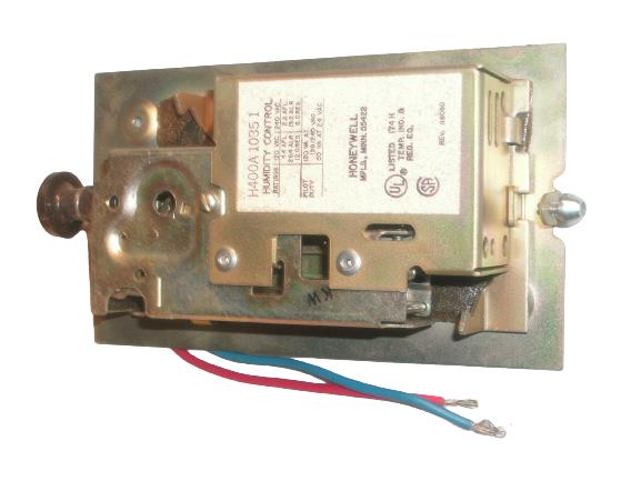 H400A 1035  by ARMSTRONG