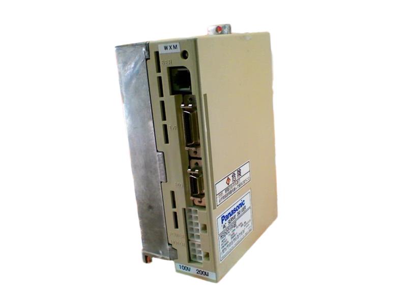 MSD021P4E by MATSUSHITA ELECTRIC