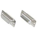 QUEST TECHNOLOGIES DSC-3209