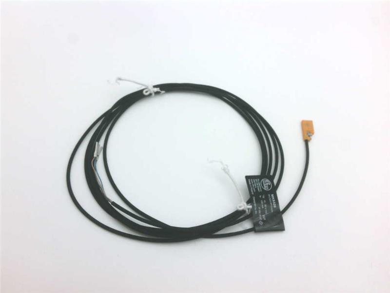 EFECTOR MKC3020-BPKG/A/ZH-MK5329