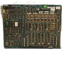 HONEYWELL 05361100