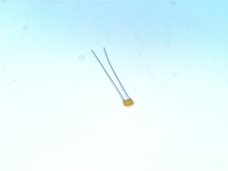 KYOCERA SR155C222KAR