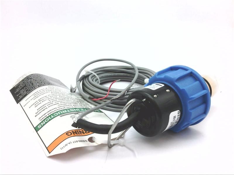 GEORG FISCHER SIGNET 3-2536-V0