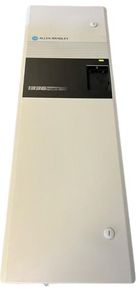 ALLEN BRADLEY 1336T-C100-AA-GT0