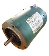 P56X1337T-TY by ASEA BROWN BOVERI