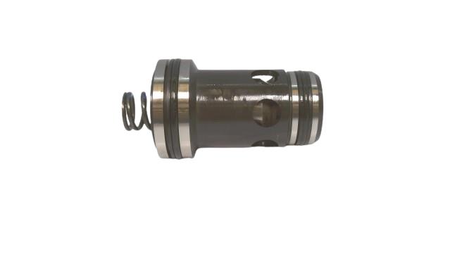 EATON CORPORATION 847AN00060A