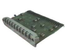 IC3600TCBA1 by FANUC