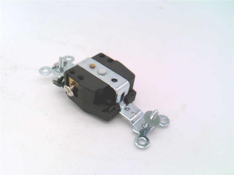 EATON CORPORATION 4760