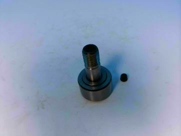 SCHAEFFLER GROUP CF14-PP