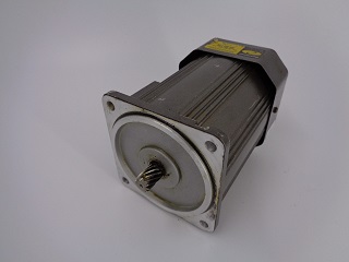 MATSUSHITA ELECTRIC M9MC90G4GU