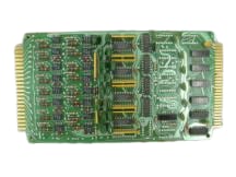 NOVA 021-5230-012G