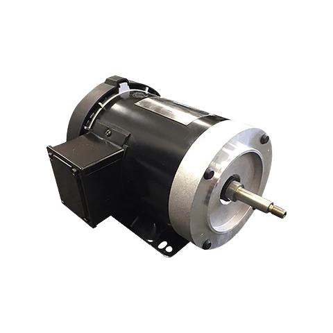 MEP MPR-344CW