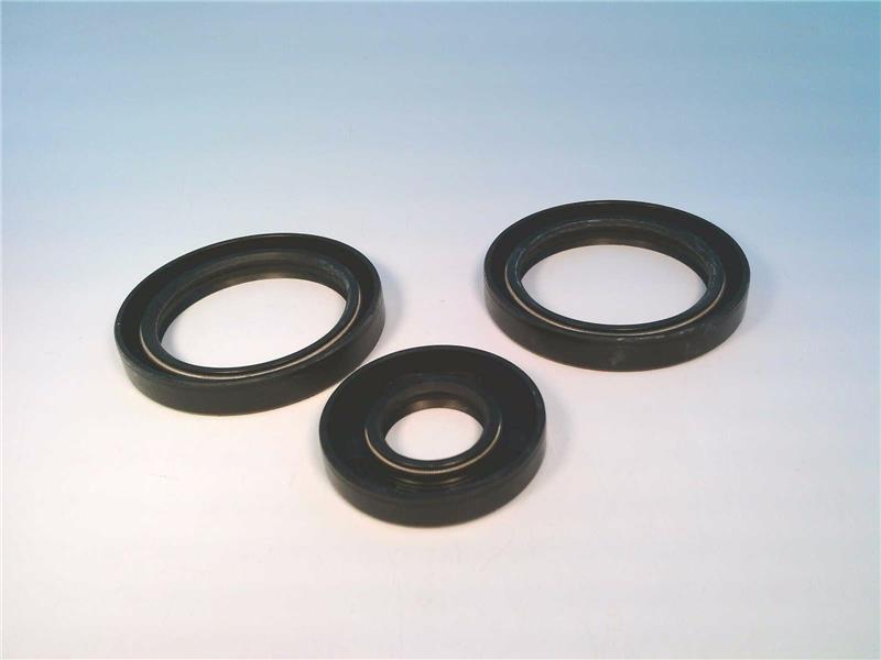 SCXT 1 by ASEA BROWN BOVERI