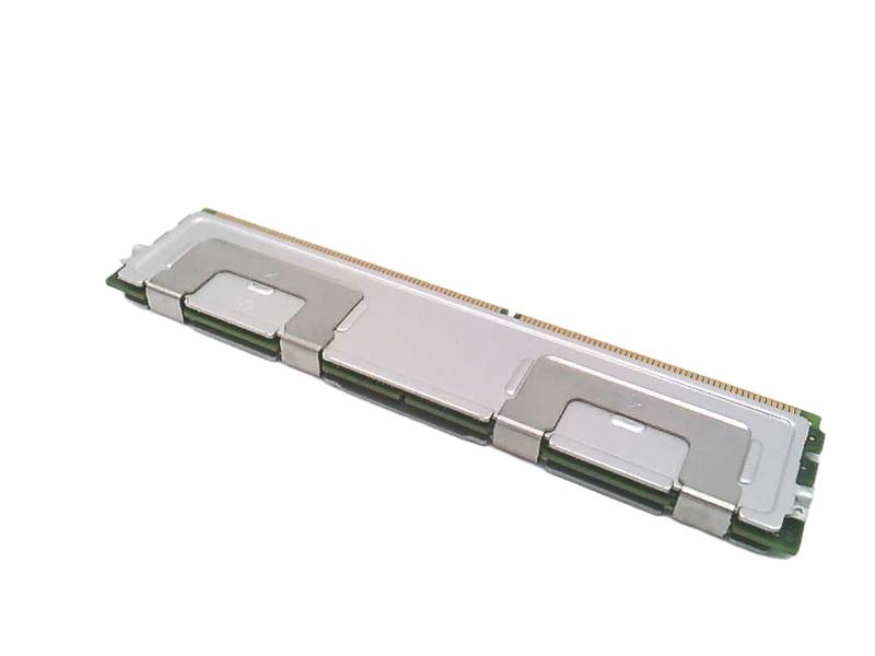 M395T2953EZ4CE66 by SAMSUNG