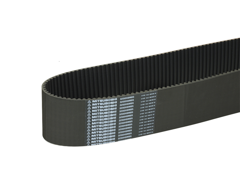 MITSUBOSHI 1456H14M115