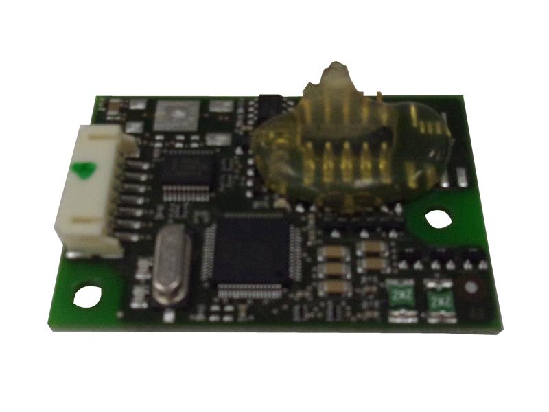 RGB DISPLAY PPCTC1/1