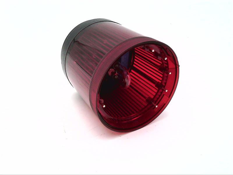 ALLEN BRADLEY 855T-B10BR4