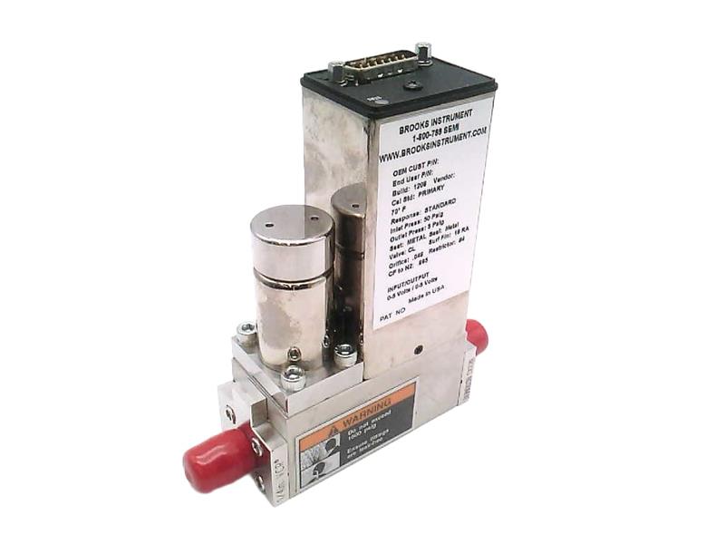 SLA6950A1EGG1B1A1A by ITW