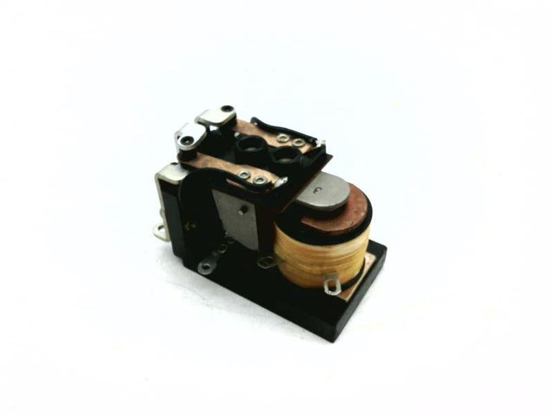 TE CONNECTIVITY SP11A-115