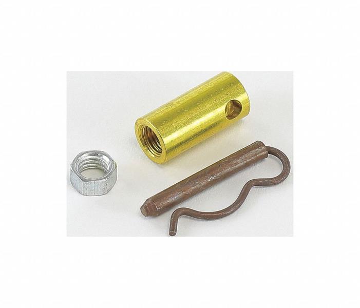 SCHNEIDER ELECTRIC AV-401