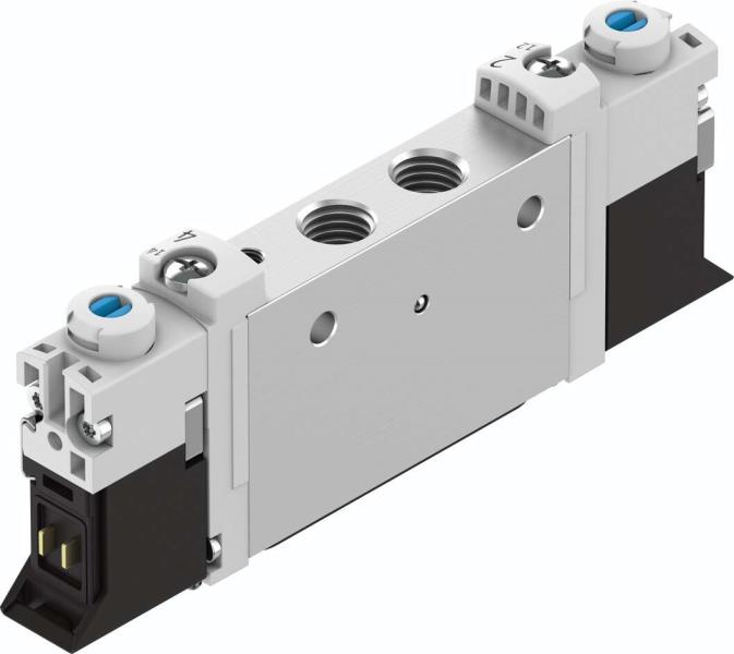 FESTO VUVG-L14-T32H-AZT-G18-1P3