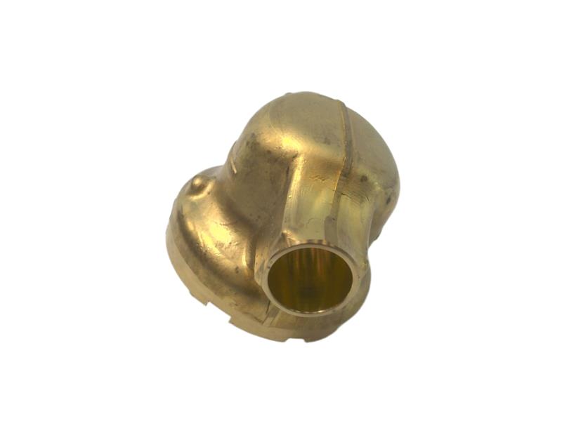 HONEYWELL VU52S2002