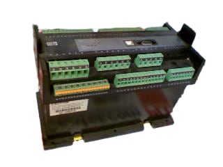 DEIF AGC/GS/3