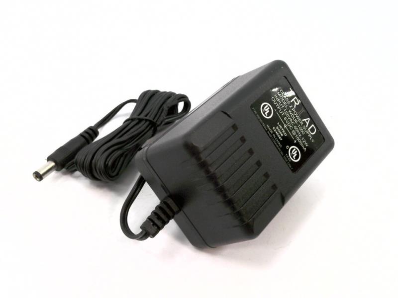 TRIAD MAGNETICS WDU6-1000