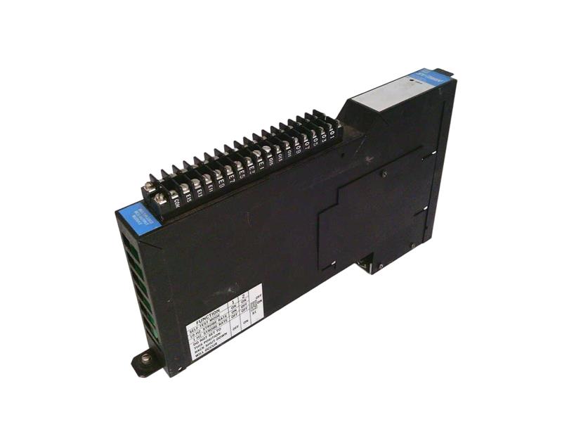 8030-ROM-141 by SCHNEIDER ELECTRIC