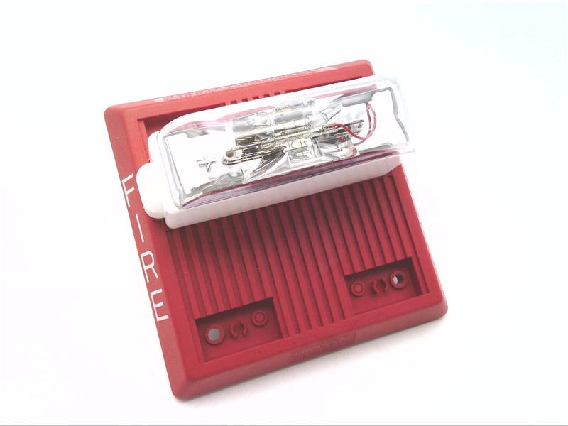 MICROM INTERNATIONAL MCM-AMT-24MCW-FR