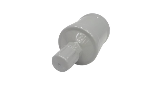 INTERNATIONAL COMFORT PRODUCTS DRYS085