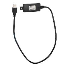 TCSEAM0100 by SCHNEIDER ELECTRIC