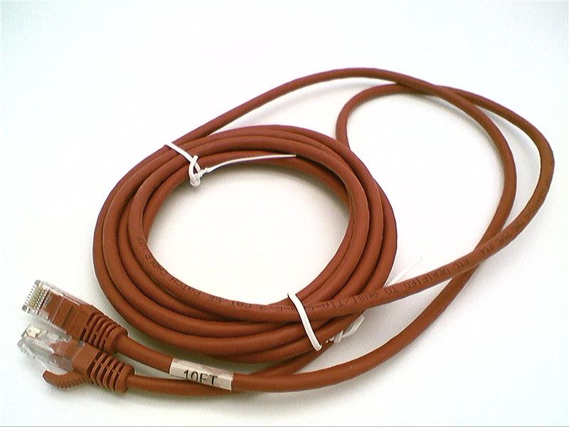 QUIKTRON 570-130-010