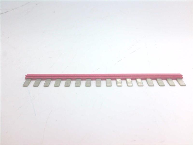 LUTZE 762832