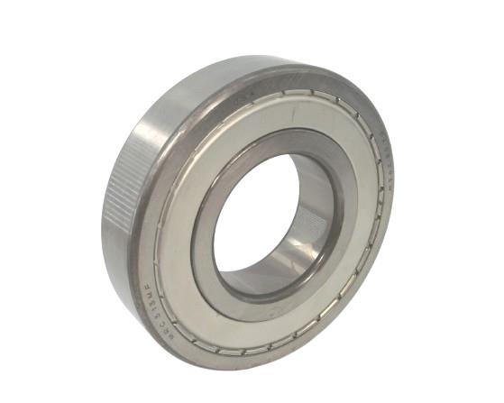 SKF 313MF