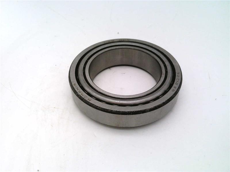 32012 XA by REGAL REXNORD